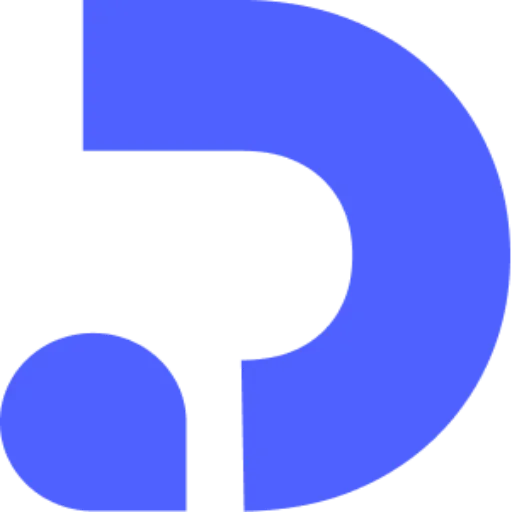 Decktopus logo